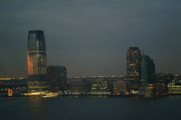 NYC_2006-12-12 06-49-01